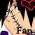 :iconxart-is-lifex: