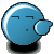 :iconxartanis: