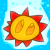 :iconxartarin: