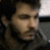 :iconxarte: