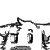 :iconxartemia: