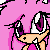 :iconxartemise: