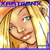 :iconxartgenx:
