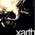 :iconxarth:
