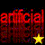 :iconxartificial-star: