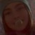 :iconxartinthemaking: