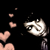 :iconxartishardx: