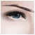 :iconxartistic-essencex: