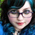 :iconxartisticangelx: