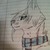 :iconxartmaniac:
