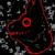 :iconxartmaniac: