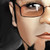 :iconxartsvx: