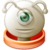 :iconxartum: