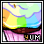 :iconxarturia: