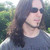 :iconxartyffx19: