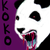 :iconxartystic: