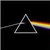 :iconxartystkax:
