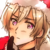 :iconxaru-chan: