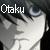 :iconxaruelricx: