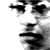 :iconxarugas: