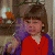 :iconxarvaln: