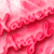 :iconxarven-angel: