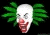 :iconxarvious: