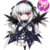 :iconxarxesbreak:
