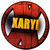 Xaryi :iconxaryi: