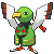 :iconxaryn1: