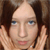 :iconxasandra:
