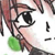 :iconxasar: