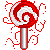 :iconxasax: