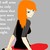 :iconxascentyelpx: