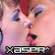 :iconxaser-: