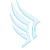 :iconxaseseaw: