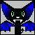 :iconxaseseaw: