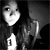 :iconxash: