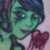 :iconxashesfallx: