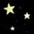 :iconxashesx: