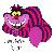 :iconxashesx11:
