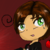 :iconxashesx2xashesx: