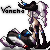 :iconxashi:
