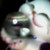 :iconxashigraveyard: