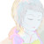 :iconxashirax: