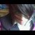 :iconxashleehx: