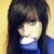 :iconxashleigh96x:
