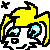 :iconxashleyangelclawx: