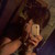 :iconxashleydeborah: