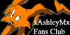 group avatar